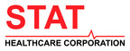 Medline Canada Acquires STAT Healthcare Corporation