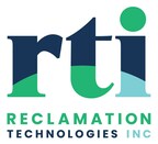 Reclamation Technologies USA, LLC purchases RTR Suppliers, INC, expanding national refrigerant reclamation footprint