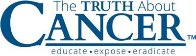 Alternative Healthcare Activists File Antitrust Lawsuit Against Legacy Media For Efforts To Silence Rivals From Internet Platforms