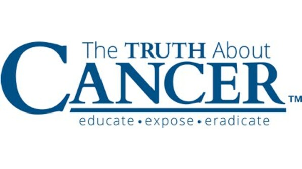 Alternative Healthcare Activists File Antitrust Lawsuit Against Legacy Media For Efforts To Silence Rivals From Internet Platforms - Vimarsana News