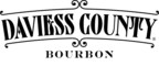 Daviess County Bourbon and Ducks Unlimited announce three-year partnership