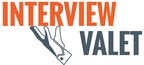 Interview Valet Announces the Release of the 2023 Ultimate Guide to Promoting and Repurposing Podcast Interviews as a Guest