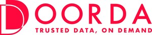 PwC selects Doorda to enhance data analytics capabilities