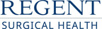Regent Surgical Health Enhances Leadership Team with Vice President of Strategic Initiatives