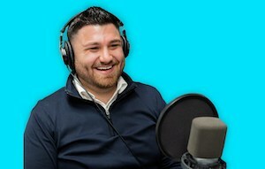 Voice Actor Talent Pool Grows Amidst Audio Content Boom, Voices Report Finds