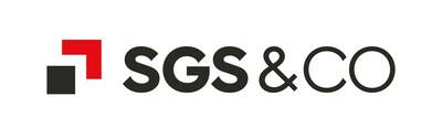 SGS & Co is a global brand impact group.