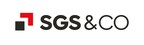 SGS & Co Appoints New CEO to Lead Company Through its Next Chapter of Growth