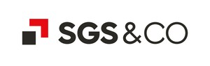 SGS & Co Appoints New CEO to Lead Company Through its Next Chapter of Growth