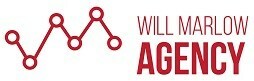 Will Marlow Agency Named a Top Google Marketing Solutions Provider by MarTech Outlook