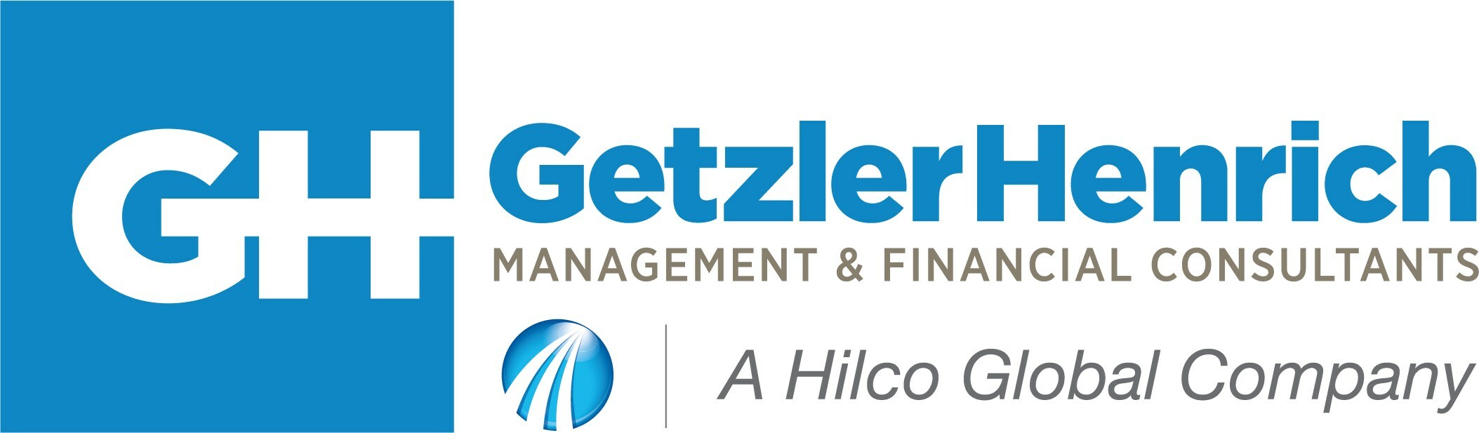 Getzler Henrich Analyzes the Impact of Product Return Entitlement on CPG Companies