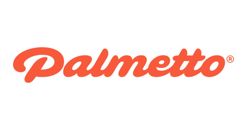 New Palmetto Platform Transforms Residential Clean Energy, Delivering Faster Installs & Winning Customer Experience New Palmetto Platform Transforms Residential Clean Energy, Delivering Faster Installs & Winning Customer Experience