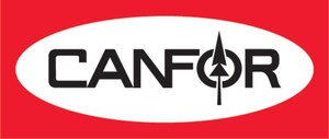 Canfor Pulp Announces Right-sizing of Operating Footprint with Permanent Closure of Pulp Line at Prince George Pulp and Paper Mill