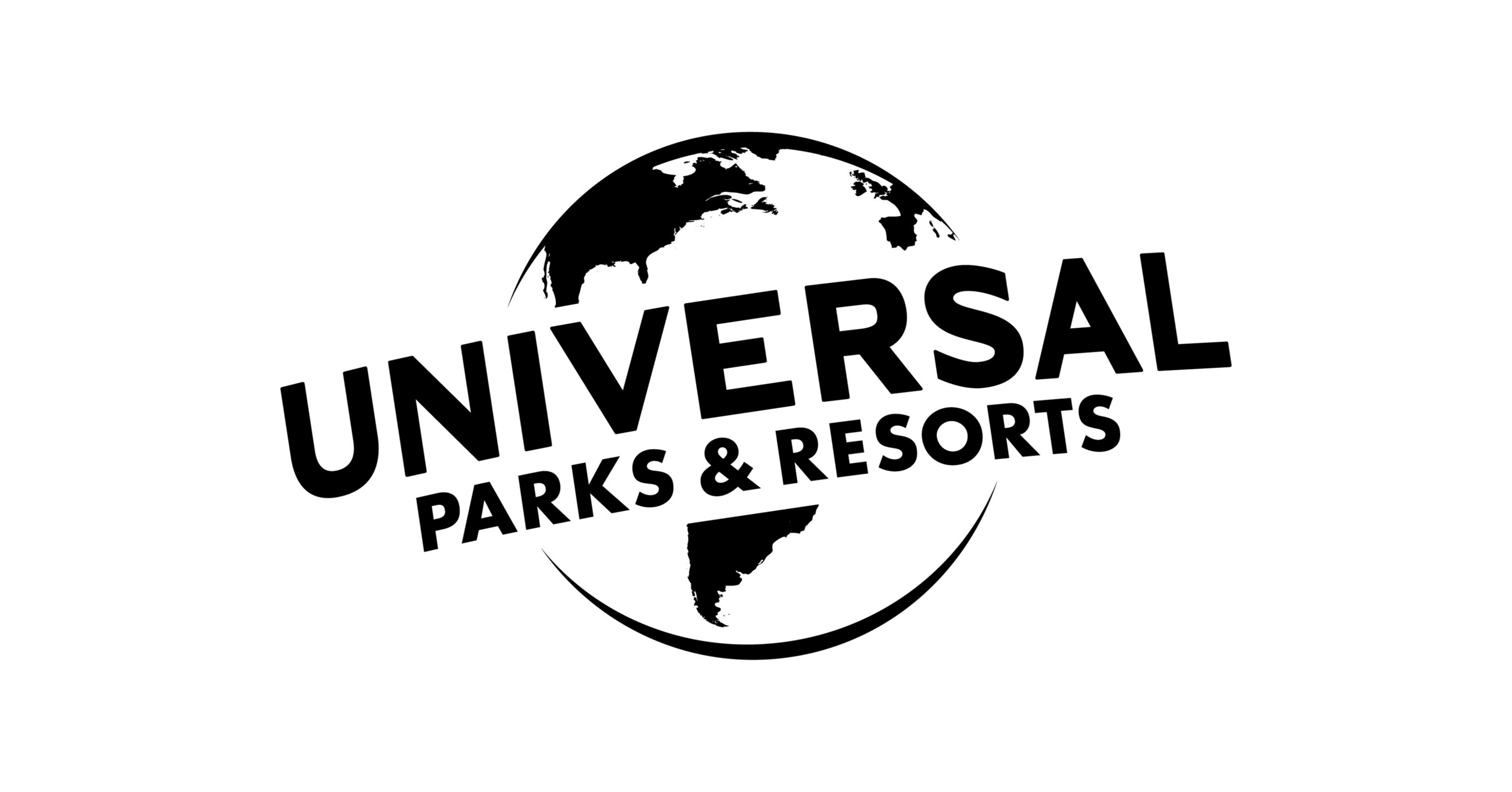 Universal Parks & Resorts Reveals Plans for New Family-Friendly Theme Park  in Texas