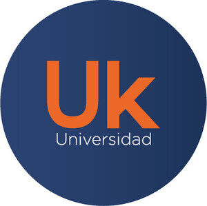 Uk University Secures a $75 Million Pesos Financing to Expand in Latin America and the US