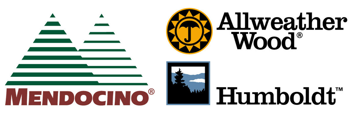 Mendocino Companies Donate to Construction Training Center - Vimarsana News