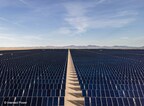 Intersect Power Reaches Commercial Operation of 310 MWp Athos III Solar + Storage Project in California