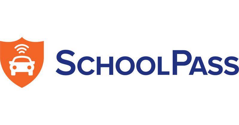 SchoolPass Announces New VM+ Solution