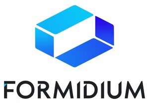 Formidium Expands AI-Driven Tax Reporting in Seamless for Schedule K-1, Form 1065, and Form 1120 Production