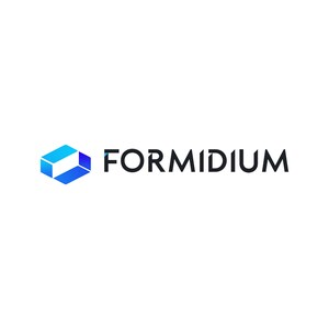Strategic Move: Formidium Welcomes John Manley as Chief Marketing Officer to Drive Global Expansion and Innovation in Hedge Fund Technology and Administration