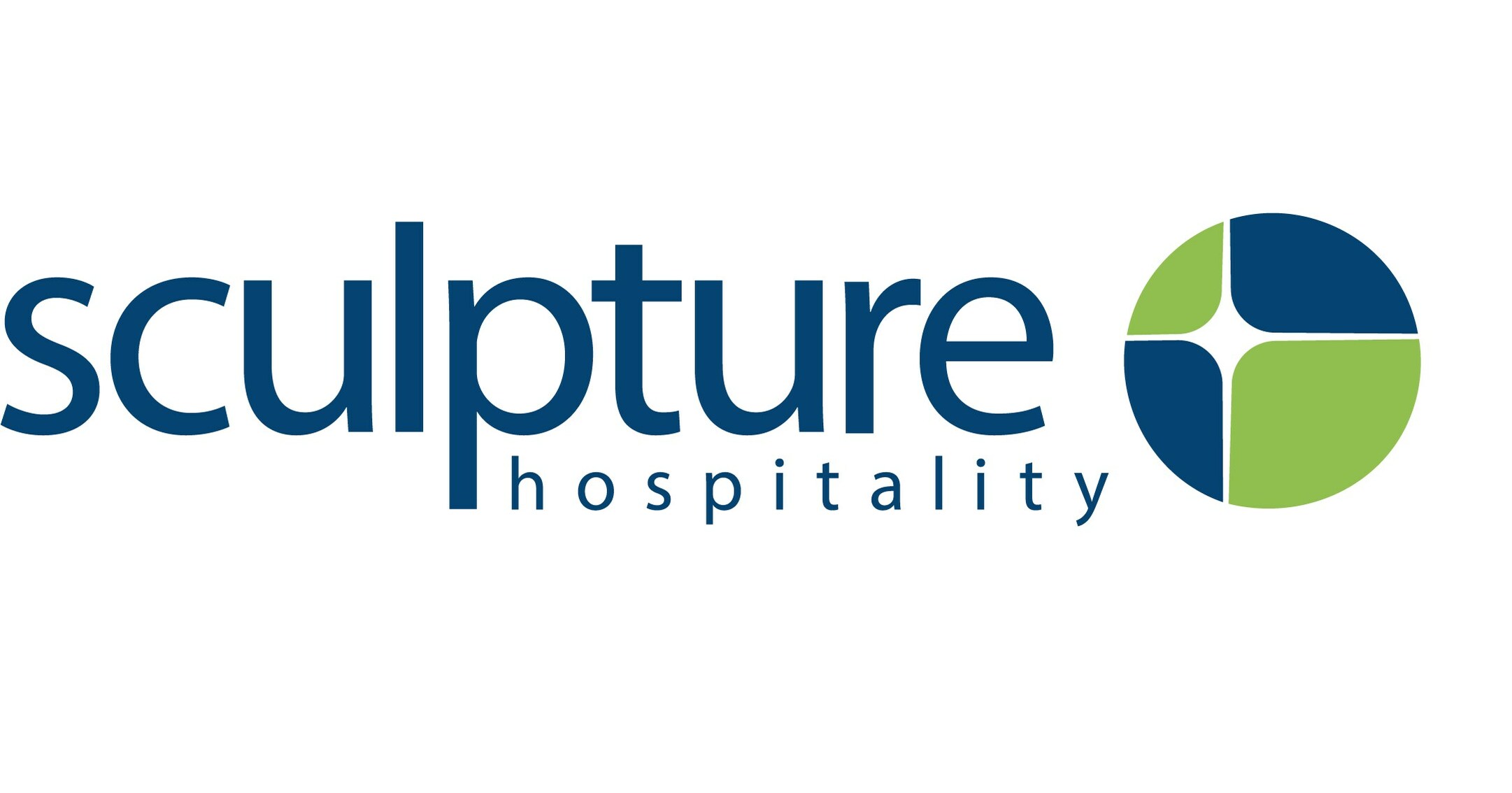 Sculpture Hospitality Once Again Named in Entrepreneur Magazine's