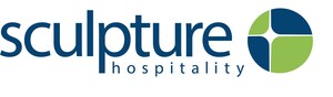 Sculpture Hospitality Once Again Named in Entrepreneur Magazine's Franchise 500®