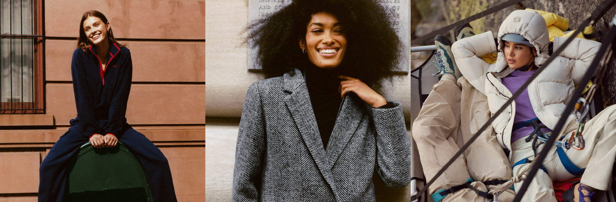 Aritzia Reports Third Quarter Fiscal 2023 Financial Results