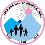 Jack and Jill of America, Incorporated On The Hill Legislative Summit set for September 22-25, 2023