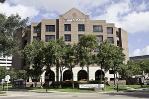 President Biden signs law designating TIRR Memorial Hermann as "National Rehabilitation Innovation Center"