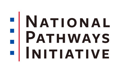 National Pathways Initiative Logo