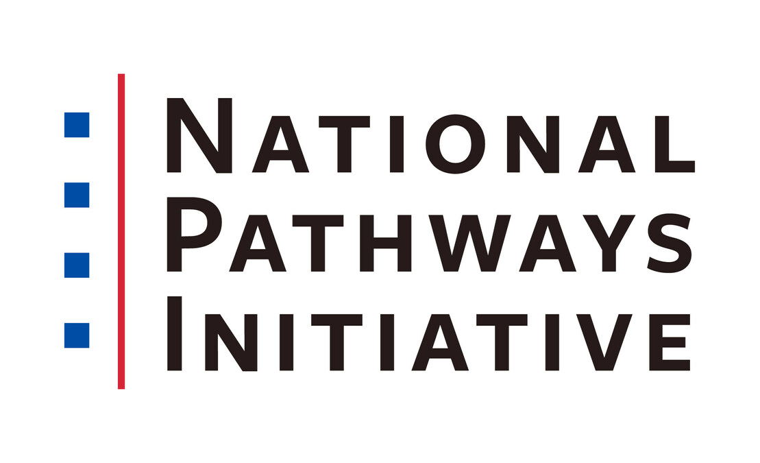 NATIONAL PATHWAYS INITIATIVE ANNOUNCES BIPARTISAN SUMMIT TO ADDRESS CRISIS IN EDUCATION WITH A BOLD REFORM AGENDA - Vimarsana News