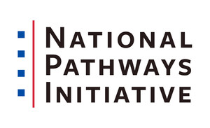 NATIONAL PATHWAYS INITIATIVE ANNOUNCES BIPARTISAN SUMMIT TO ADDRESS CRISIS IN EDUCATION WITH A BOLD REFORM AGENDA