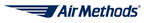 LifeNet Air Selects Air Methods Ascend for Advanced Clinical Education