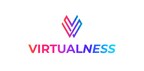 Former ESPN, Singtel and Meta Executive Joyee Biswas Joins Virtualness to Accelerate Sports and Media Momentum