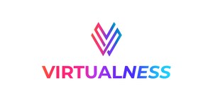 Former ESPN, Singtel and Meta Executive Joyee Biswas Joins Virtualness to Accelerate Sports and Media Momentum