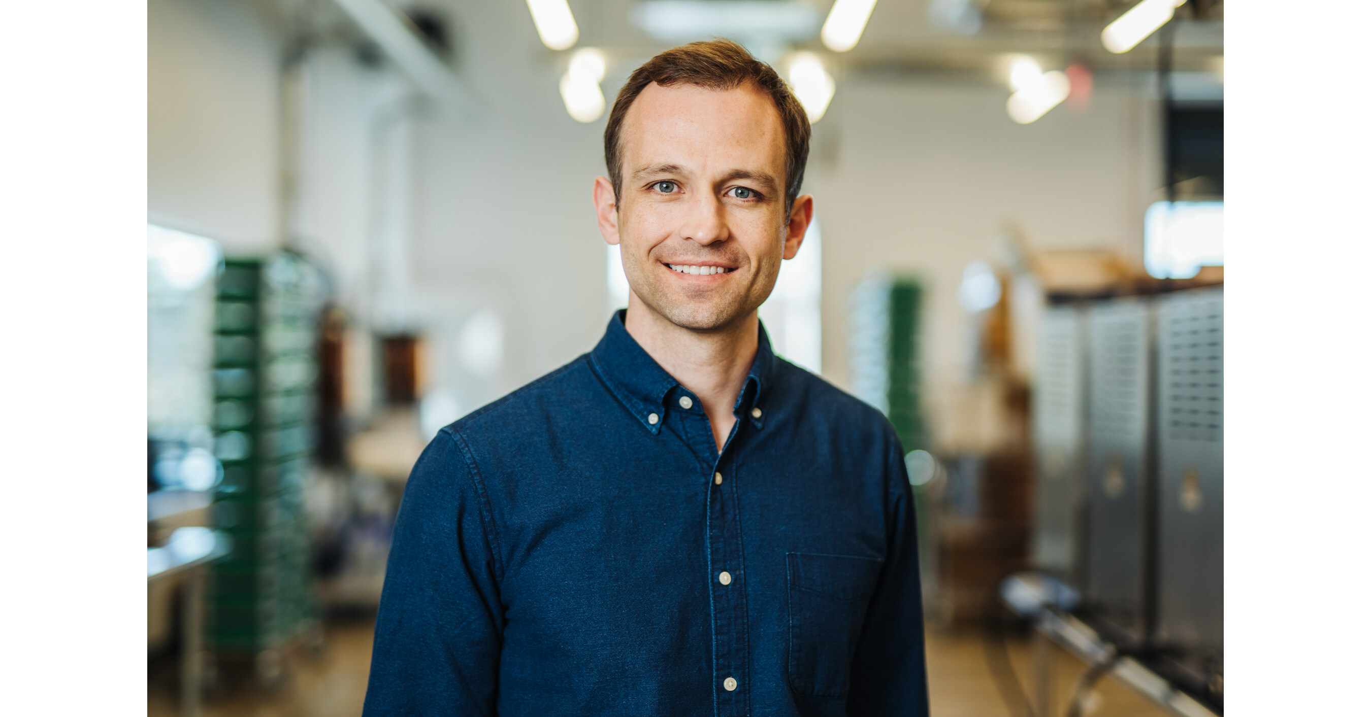 LightForce CEO Asked to Present at Prestigious JP Healthcare Conference