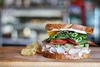 Yampa Sandwich Company™ Hires Industry Veteran Adam Herndon to Lead Franchise Operations