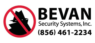 Pye-Barker Fire & Safety has acquired Bevan Security Systems, which provides comprehensive security and alarm services in New Jersey.