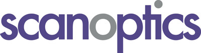 Scan-Optics logo