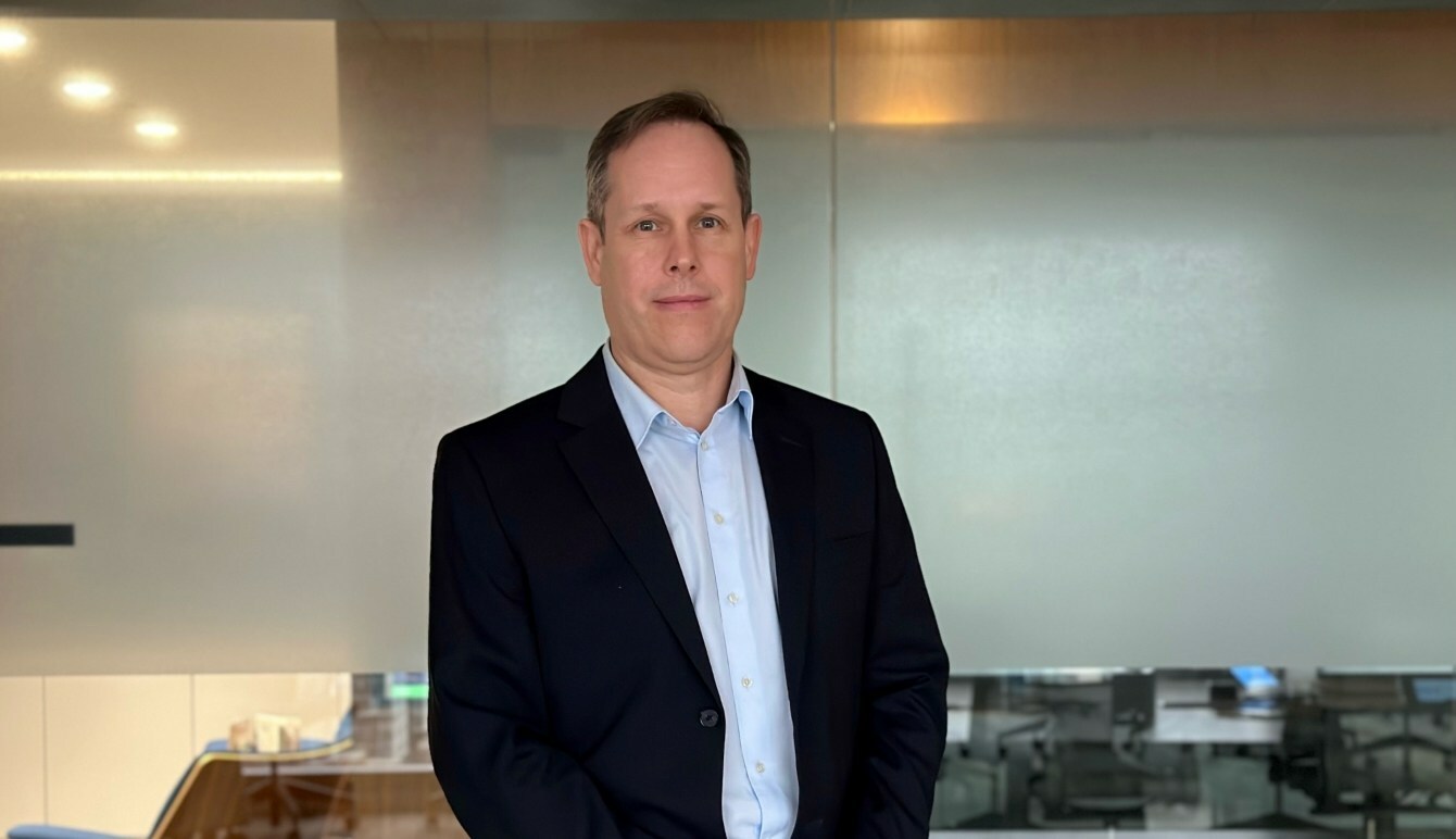 Tom Chapman, Expert in Wholesale Energy Markets, Joins The Brattle Group as a Principal