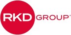 RKD Group Selects Chris Pritcher as New CEO