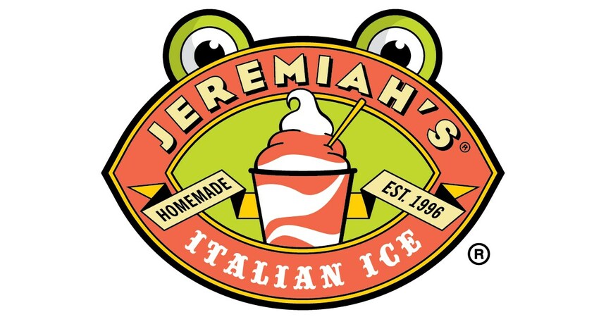 Jeremiah's Italian Ice opening in Madison