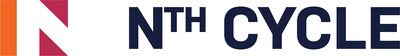 Nth Cycle Announces Sakina E.G. Evans as Vice President, People