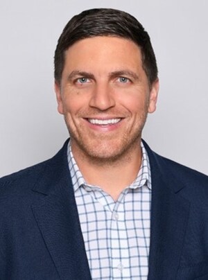 Ipsos appoints Nick Mercurio as Chief Client Officer, Ipsos North America