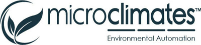 Microclimates Logo