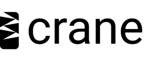 Crane and Principal Asset Management to develop 100+ MW data center campus in growing Portland market