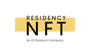 Residency NFT: A One-of-a-Kind NFT Art and Smart Contract Generator