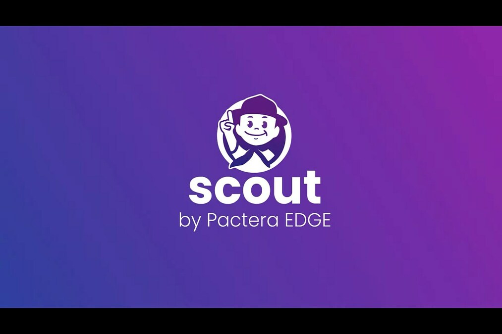 Pactera EDGE to Demo "Scout", Its Next-Gen In-Store Behavior Analysis Solution, at NRF 2023: Retail's Big Show, Jan 15 - Vimarsana News