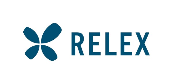 Relex