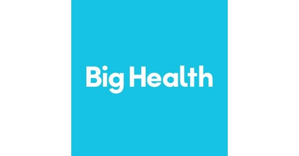 Big Health Builds Out Its Leadership Team with the Appointment of ... - PR Newswire