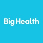 Big Health Builds Out Its Leadership Team with the Appointment of Five Key Executives